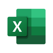 Excel